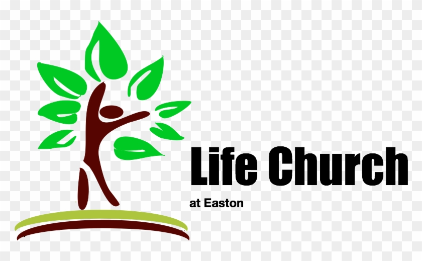 Life Church At Easton - Church And The Kingdom #80459