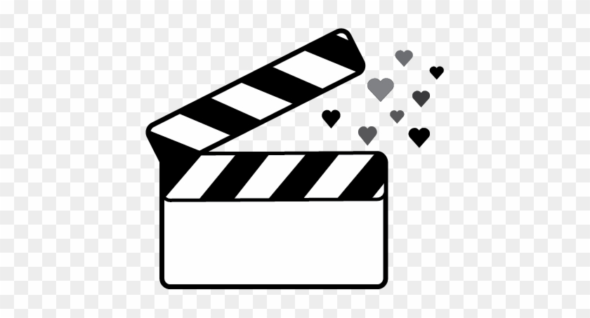 Graphics For Movie Day Graphics - Movie Day Clip Art #80498