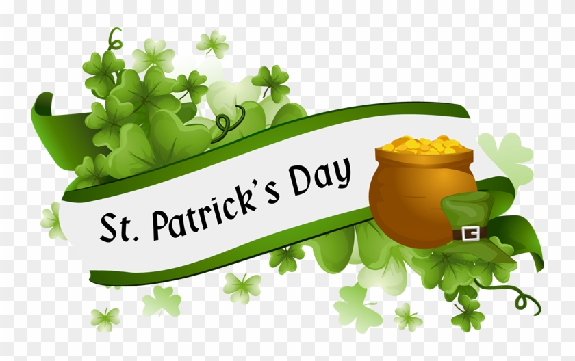 St Patrick - Happy St Patrick Day #80633