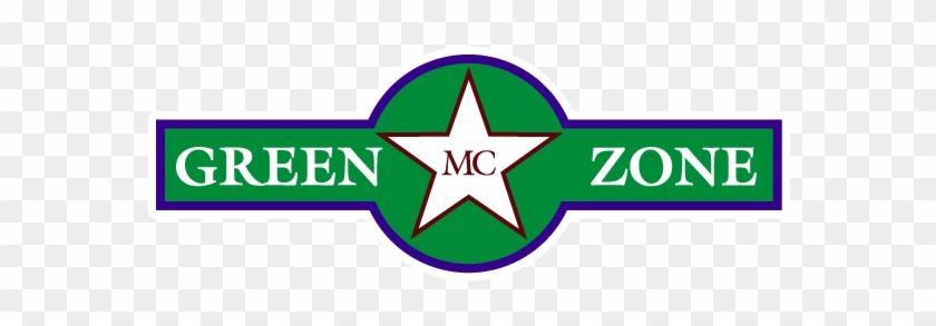Green Zone Is A Campus-wide Voluntary Training Initiative - Nedbank #80652