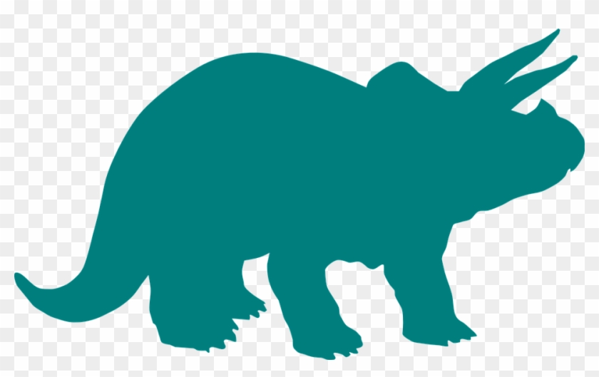 587+ dinosaur svg free download – Free SVG Cut Files