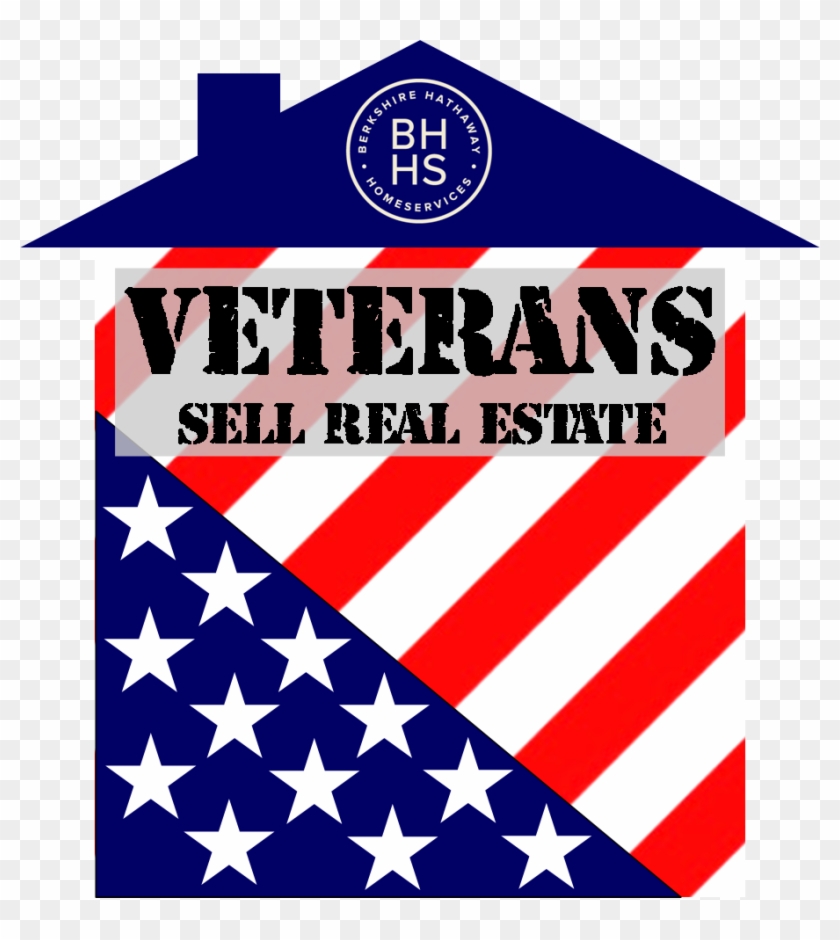 Veteran Real Estate Agents #80752