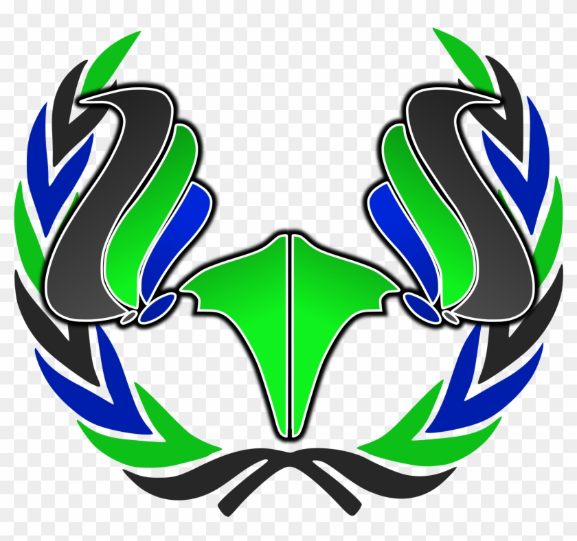 Veterans Of The Robloxian Army Logo By Treetoadart - Noor Al Diyar Private School Fees #80793