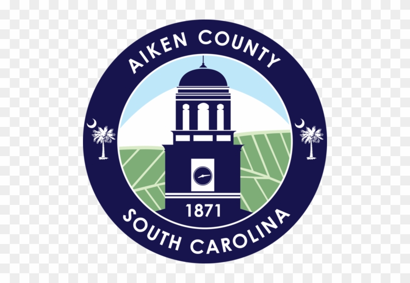 Aiken County Veterans Affairs - Aiken County, South Carolina #80795