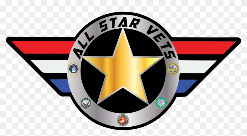 All Star Vets #80851