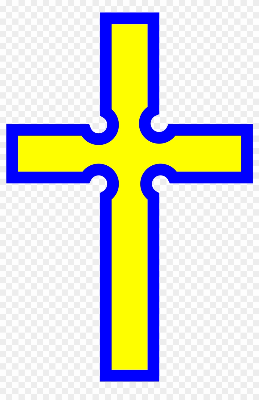Episcopal Church #80855