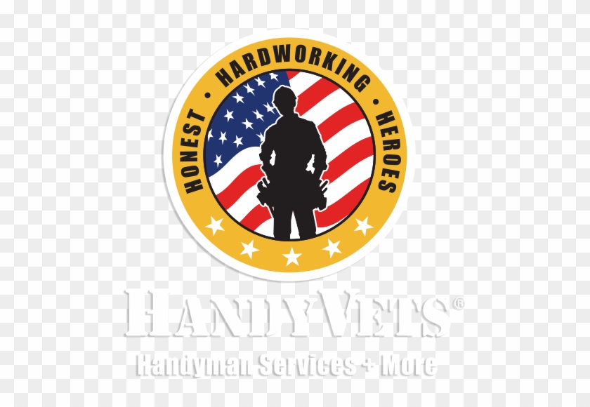 Handyvets Handyman Services St - China National Space Administration #80856