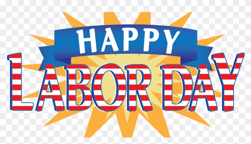 Happy Labour Day 2018 #81016