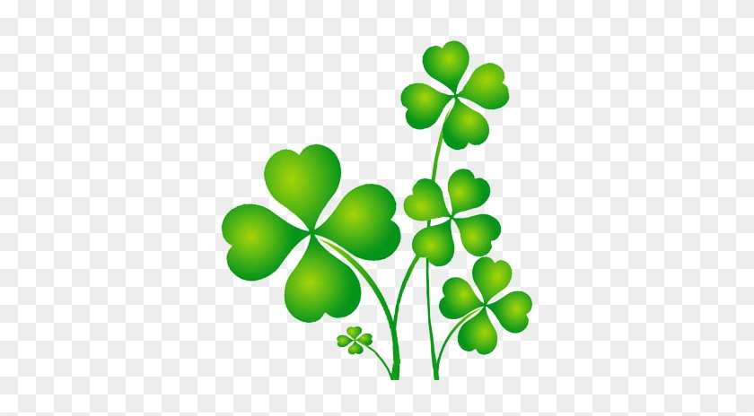 St Patrick's Day - Happy Fathers Day Irish #81239