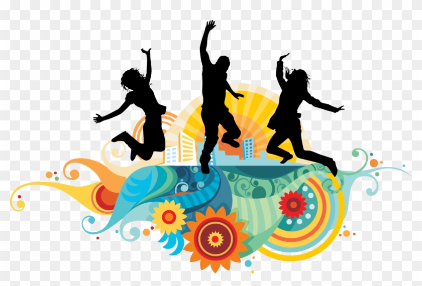 A - Psychology In Action: An Introductory Text [book] #81307