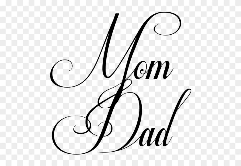 1 Mom Tattoo Font Designs  Graphics