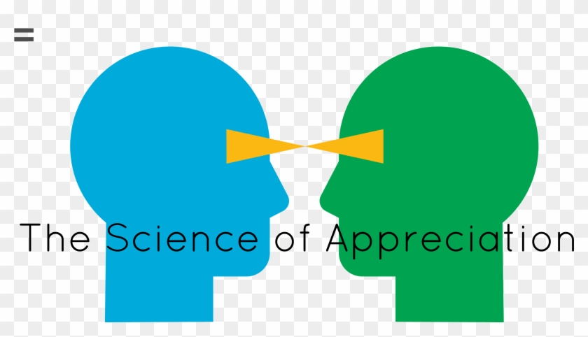 Are You Speaking The Right Appreciation Language - Are You Speaking The Right Appreciation Language #81360