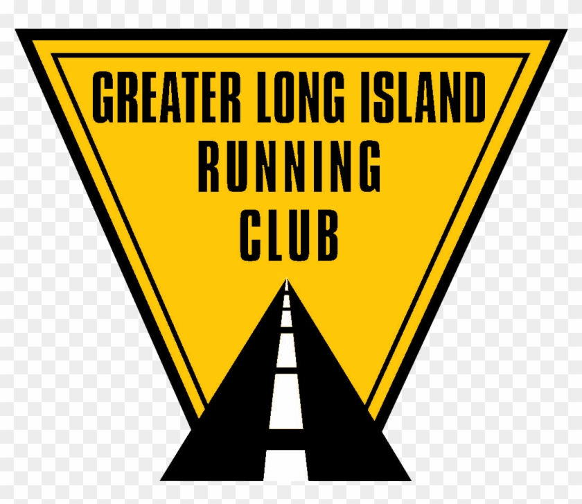 David Lerner Police Appreciation Run - David Lerner Police Appreciation Run #81416