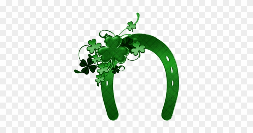 Patrick's Day Clip Art - St Patrick Day Clipart #81417