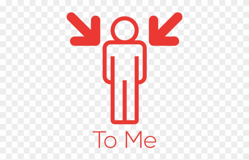 Appreciation - Vector Graphics #81454