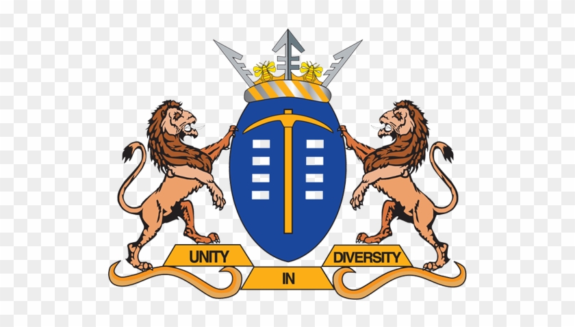 It Looks Like Your Browser Does Not Have Javascript - Department Of Education Gauteng #81620