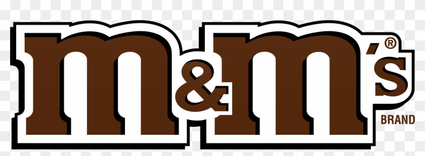 M&M's PNG transparent image download, size: 288x410px