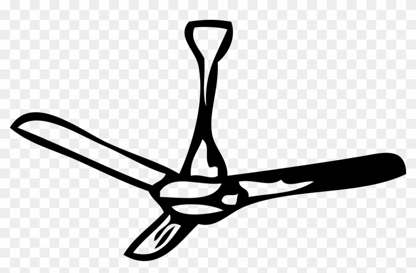 Ceiling Fan Drawing At Getdrawings Com Free For Personal - Ysr Congress Party Symbol #81699