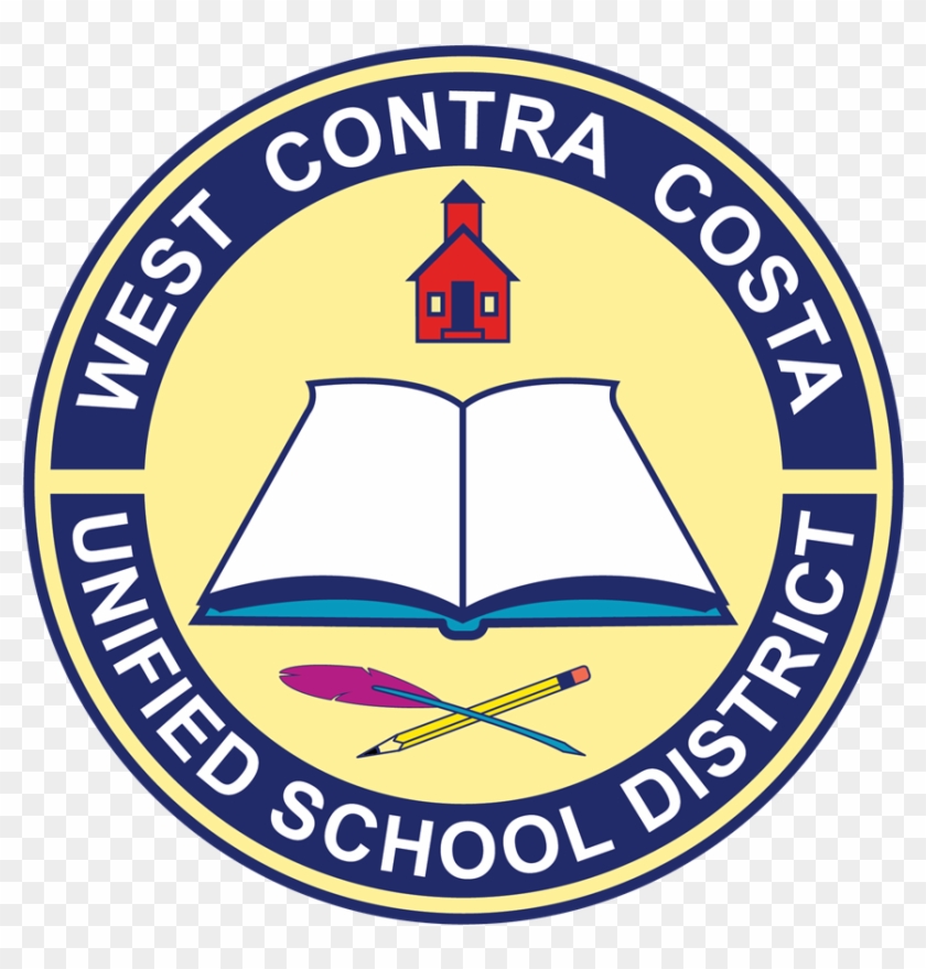 Community Update Regarding Possible Immigration Enforcement - West Contra Costa School District #81755