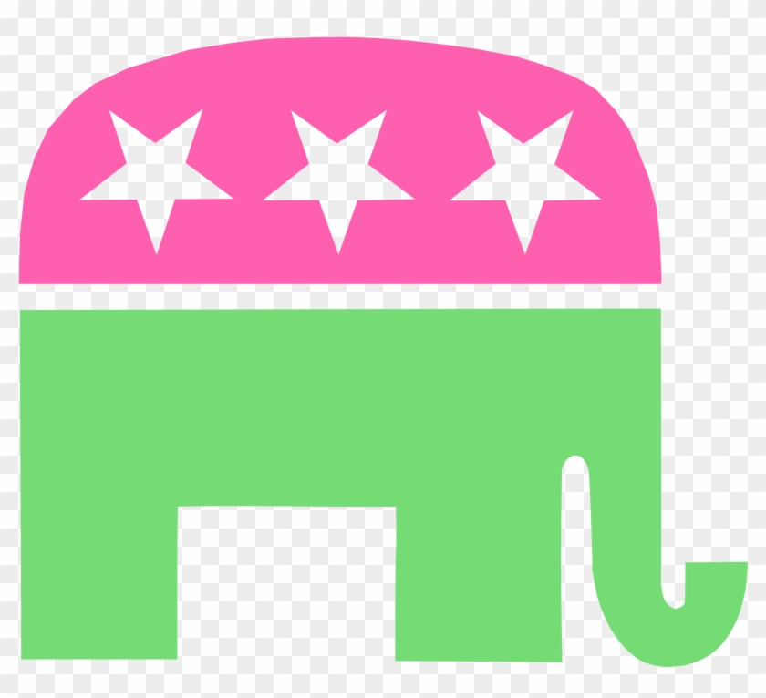 Gop Elephant Transparent Background - Gop Elephant Transparent Background #81785