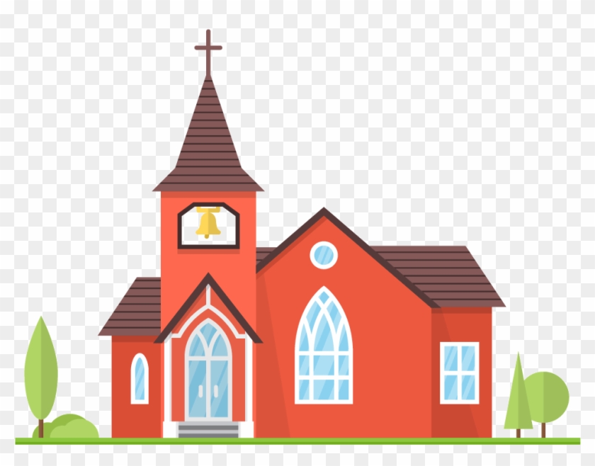 lds church clipart