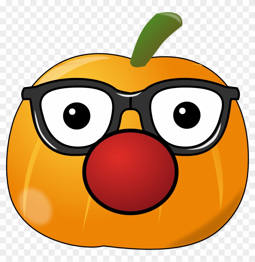 Free Peruvian Dragon Free Victorian Girl Free Clowny - Clip Art #81876