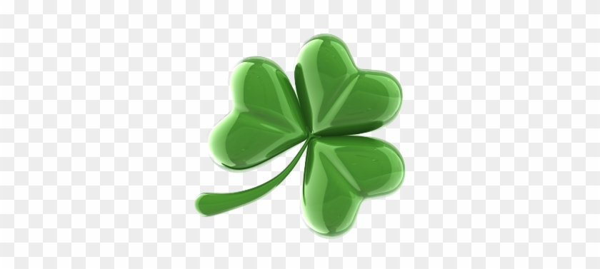 Happy Saint Patrick's Day Everyone - Saint Patrick #81925