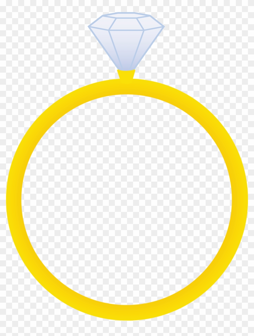 Free Clip Art - Clip Art #82055