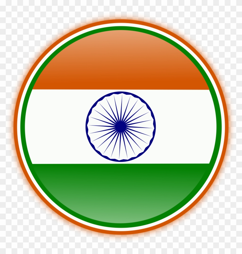 Flag Clipart Tiranga - Shayari On Republic Day In English #82190