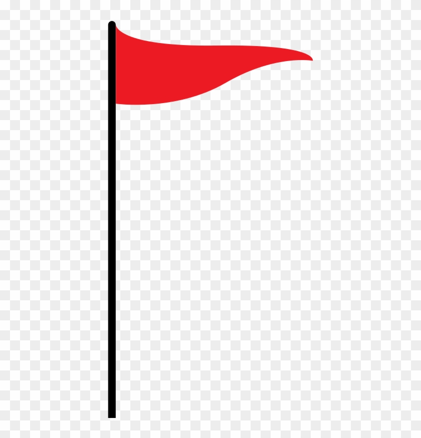 Flag Clip Art - Racing Flags #82232
