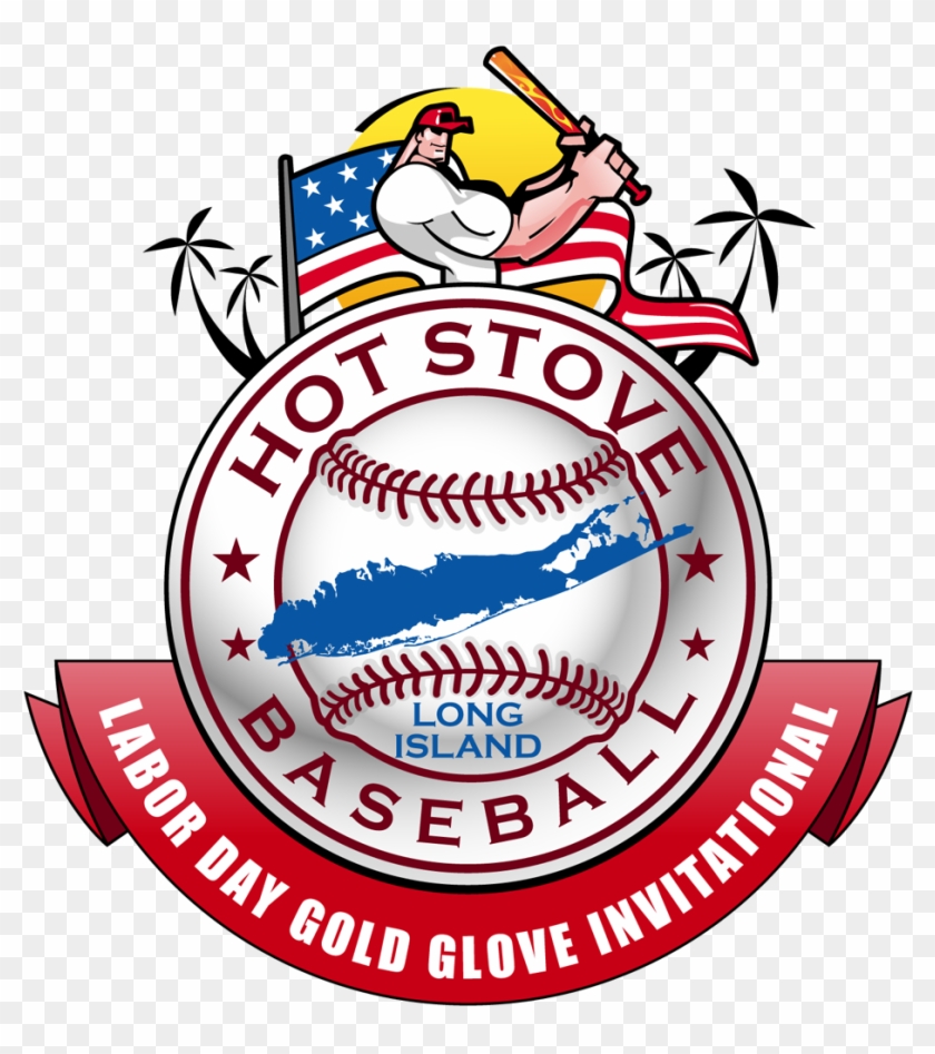 Hot Stove Labor Day Gold Glove Invitational - Li Hot Stove Baseball #82314