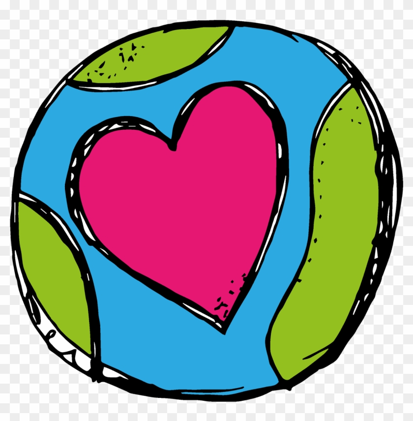 Earth Day Clip Art #82346