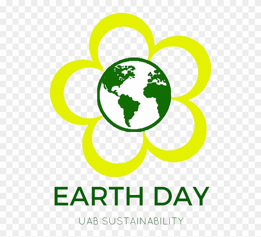 Free Download Of Earth Day Icon Clipart Image - Fordert Die Europaische Nachbarschaftspolitik Die Demokratie #82384