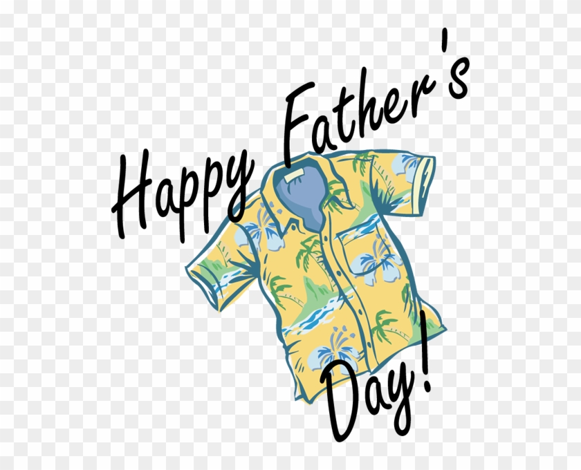 Pix For Fathers Day Clip Art Free - Fathers Day Clipart Free #82500