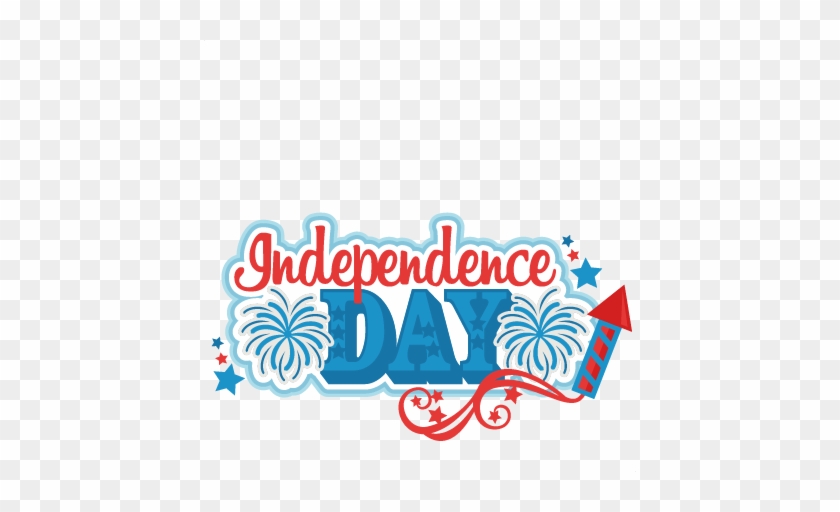 Clipartall Independence Day - Independence Day Clipart Free #82506