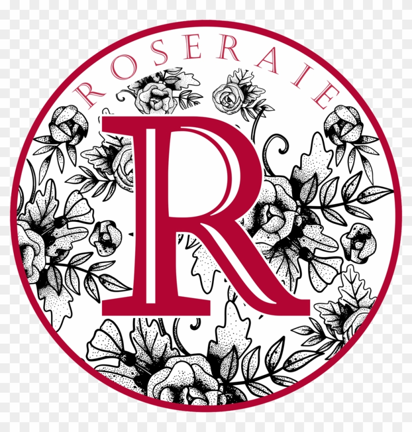 Roseraie Floral Design - Roseraie Floral Design #82598