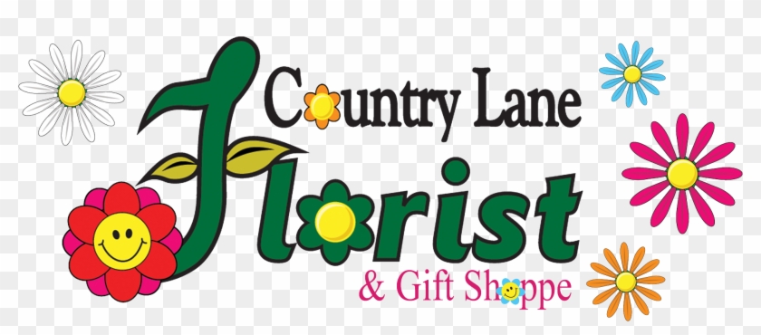 Country Lane Florist & Gift #82620
