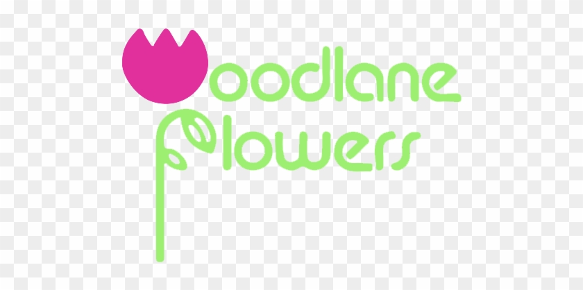Woodbury, Mn Florist - Woodlane Flowers #82692