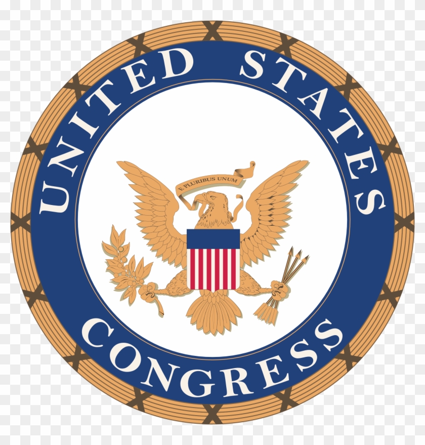Congress - House Of Representatives #82730