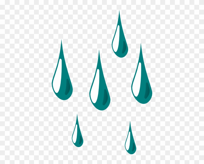 Raindrops Animated Clipart - Rain Drop Cartoon - Free Transparent PNG Clipart Images Download Raindrops Animated Clipart - Rain Drop Cartoon - Free Transparent PNG Clipart Images Download