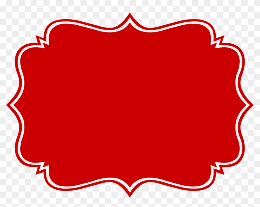 Http - //twomagicalmoms - Blogspot - Com/2014/02/free- - Things To Write On A Valentines Card #83146
