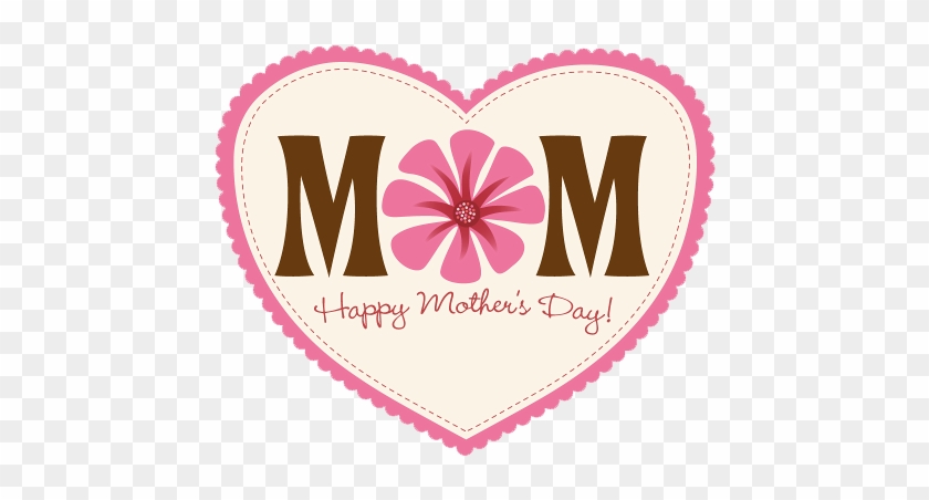Mother's Day Download Png - Happy Mothers Day Messages #83315