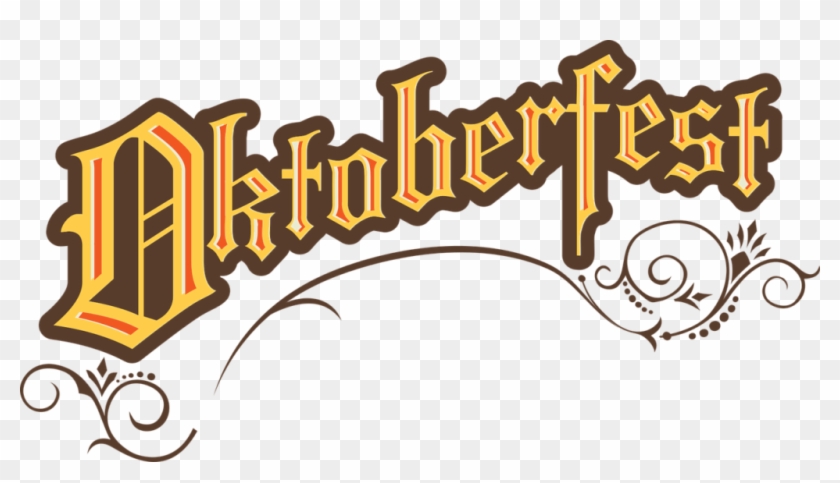 Oktoberfest German Beer Festival T Shirt #83747