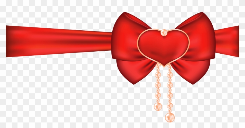 Hãy cùng xem hình nền Valentine\'s Day Png đầy lãng mạn này để tạo không khí ngọt ngào cho ngày lễ tình nhân nhé!