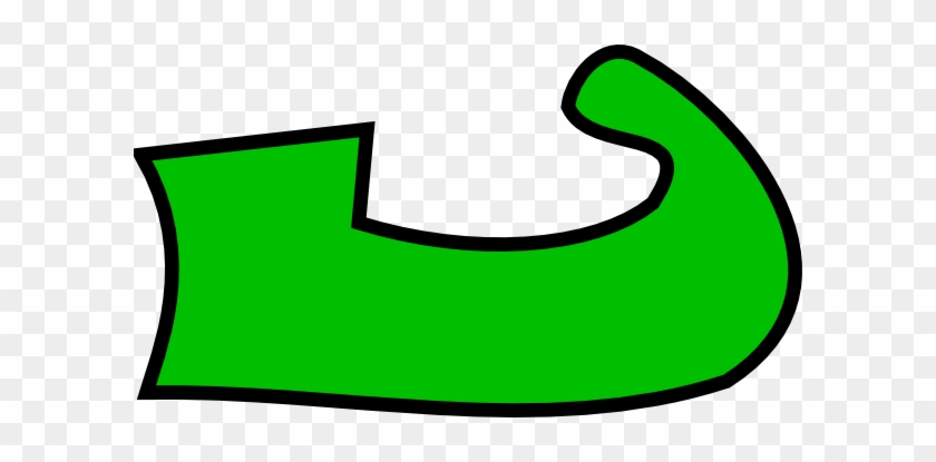 Elf Clipart Elf Shoe - Clip Art Elf Shoes - Free Transparent PNG Clipart Images Download Elf Clipart Elf Shoe - Clip Art Elf Shoes - Free Transparent PNG Clipart Images Download