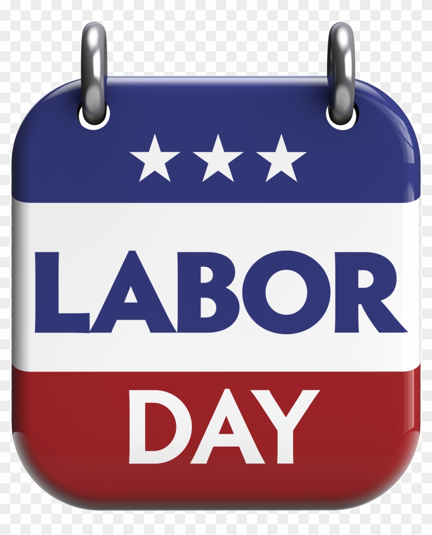 Labor Day - Labor Day #84073