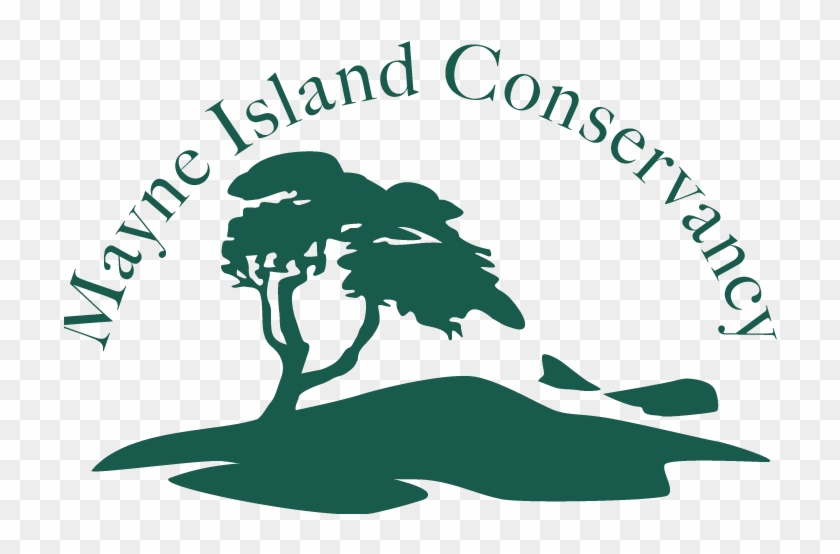 Mayne Island Conservancy Society #84130