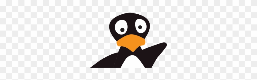 Jiji Math On Twitter - Jiji The Penguin #84138