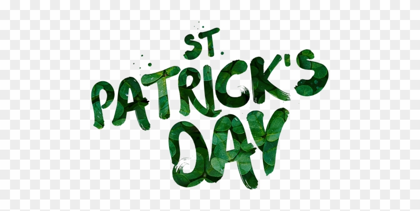 St Patrick Patrick St Patricks Day Green I - St Patricks Day 2018 #84155