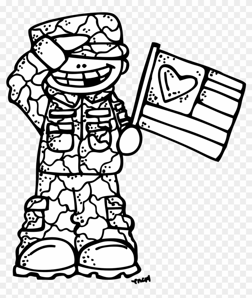 Monday, May 26, - Veterans Day Coloring Pages #84321